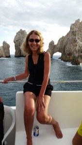 even prettier in person than on the travel posters