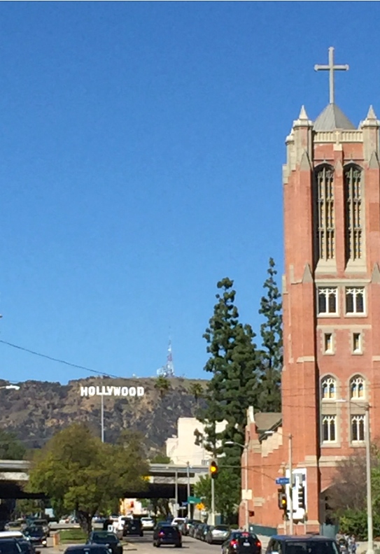 hollywoodsign.jpg