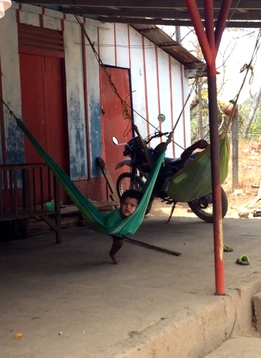 boy-hammock