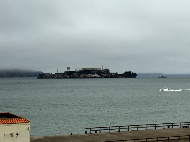 alcatraz.JPG