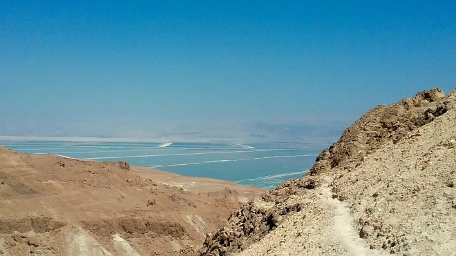 dead sea.jpg