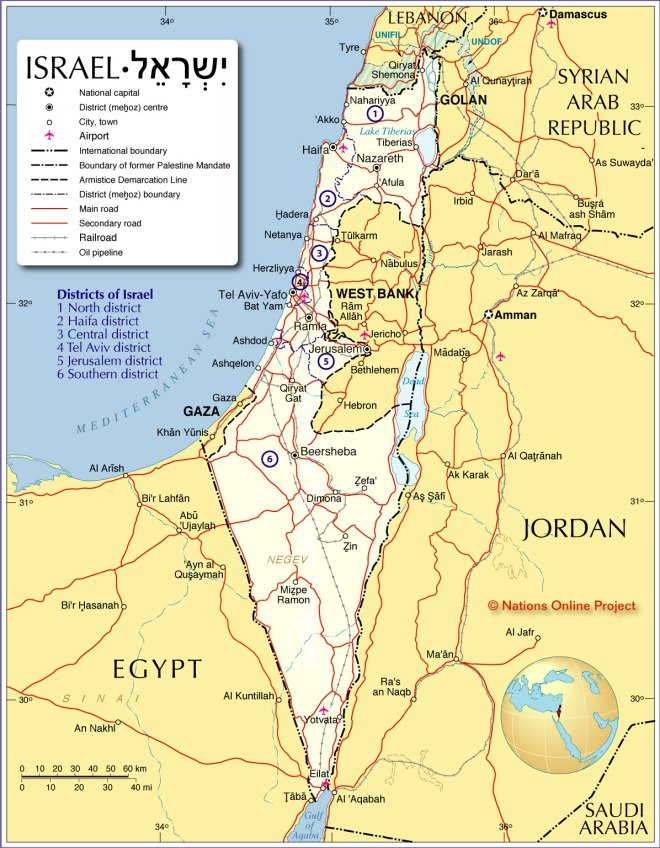 israel_map.jpg