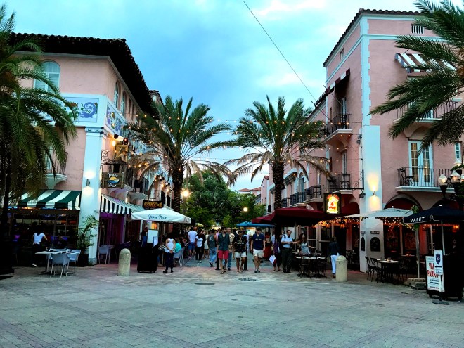 Espanola Way.JPG