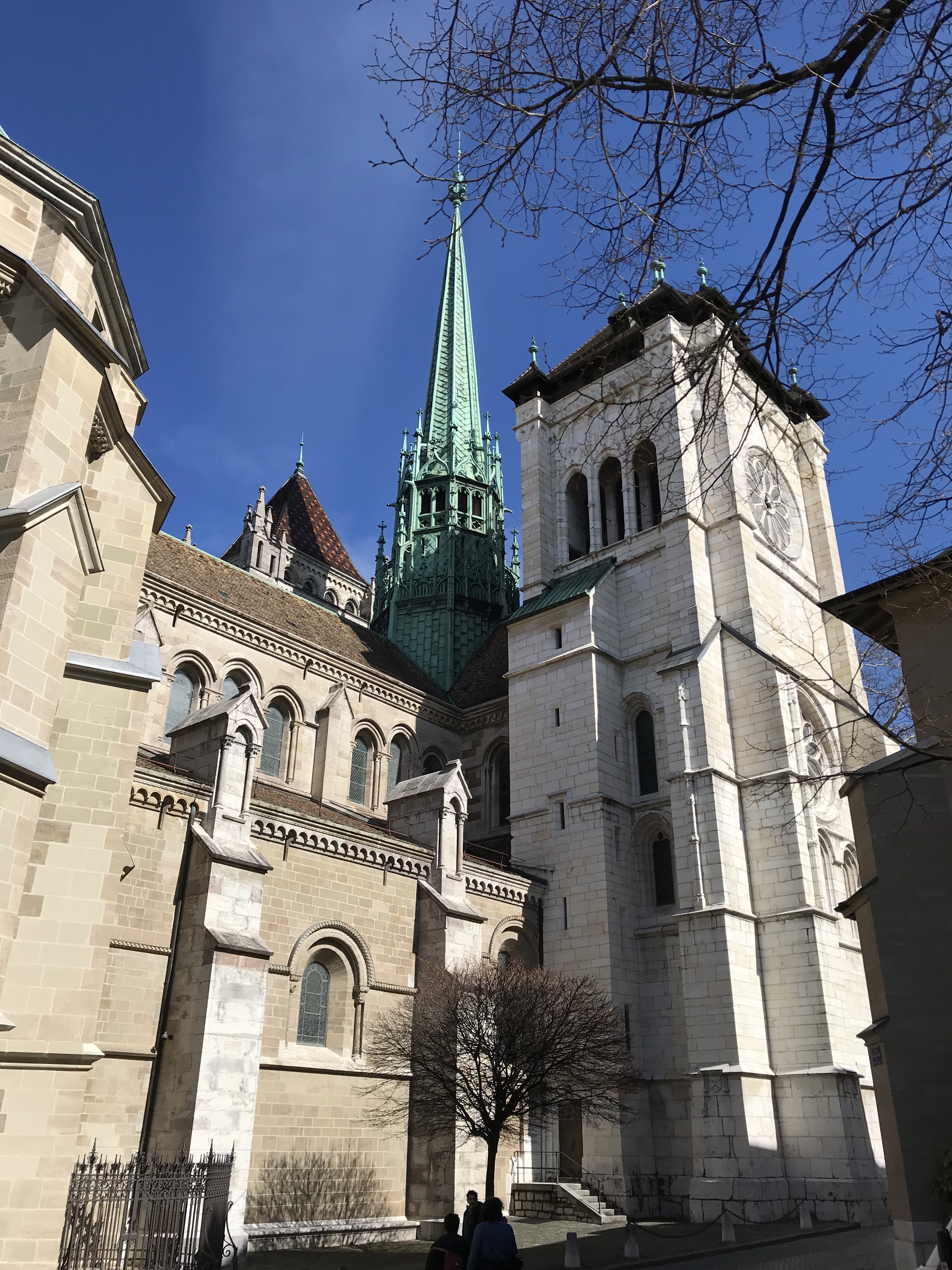 IMG_5840.jpg