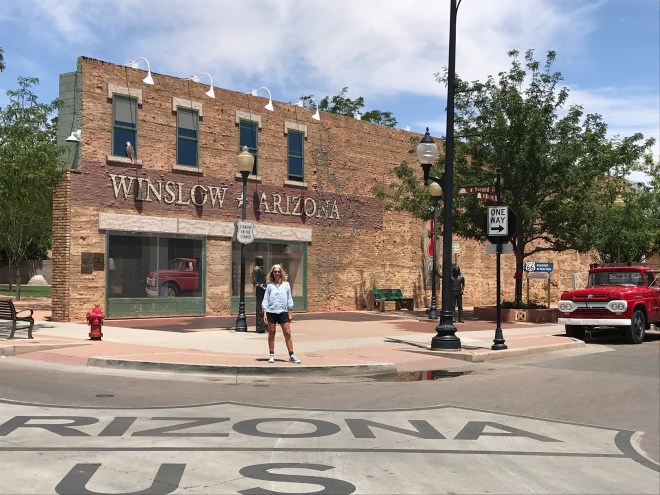 winslow AZ.jpg