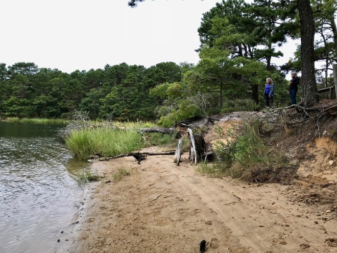 Indian Lands hike.jpg