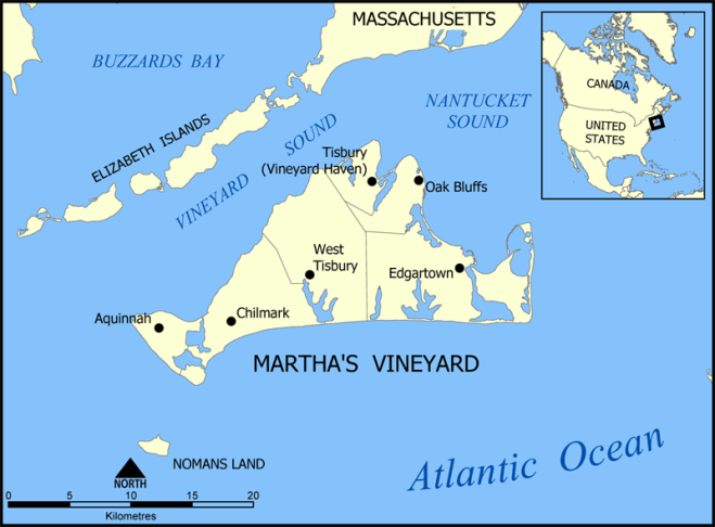 Martha's_Vineyard_map.png