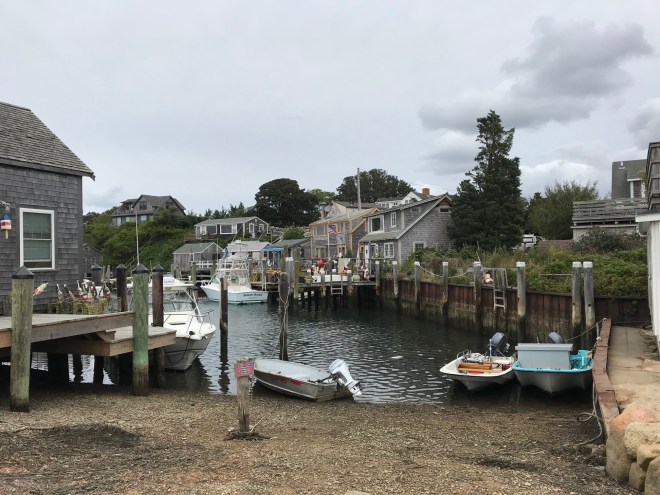 Menemsha.jpg